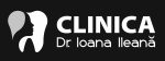 Dr. Ioana Ileana